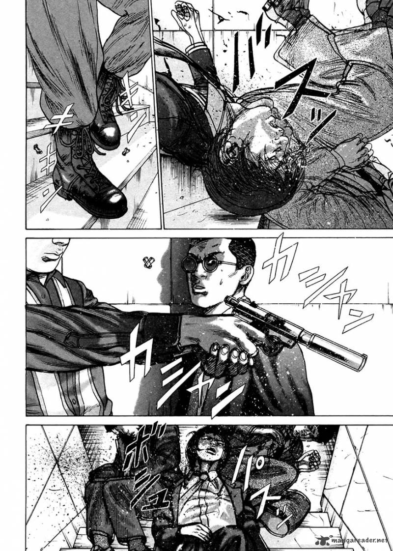 Hitman Part Time Killer 46 15