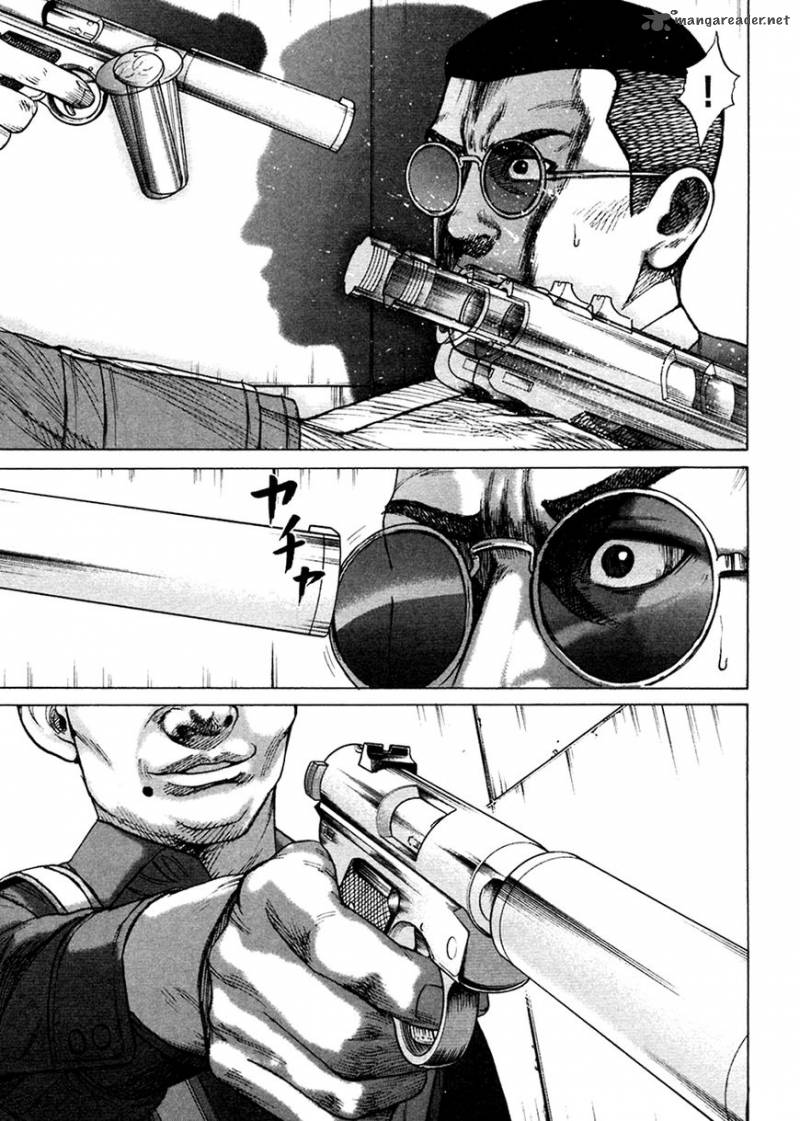 Hitman Part Time Killer 46 16