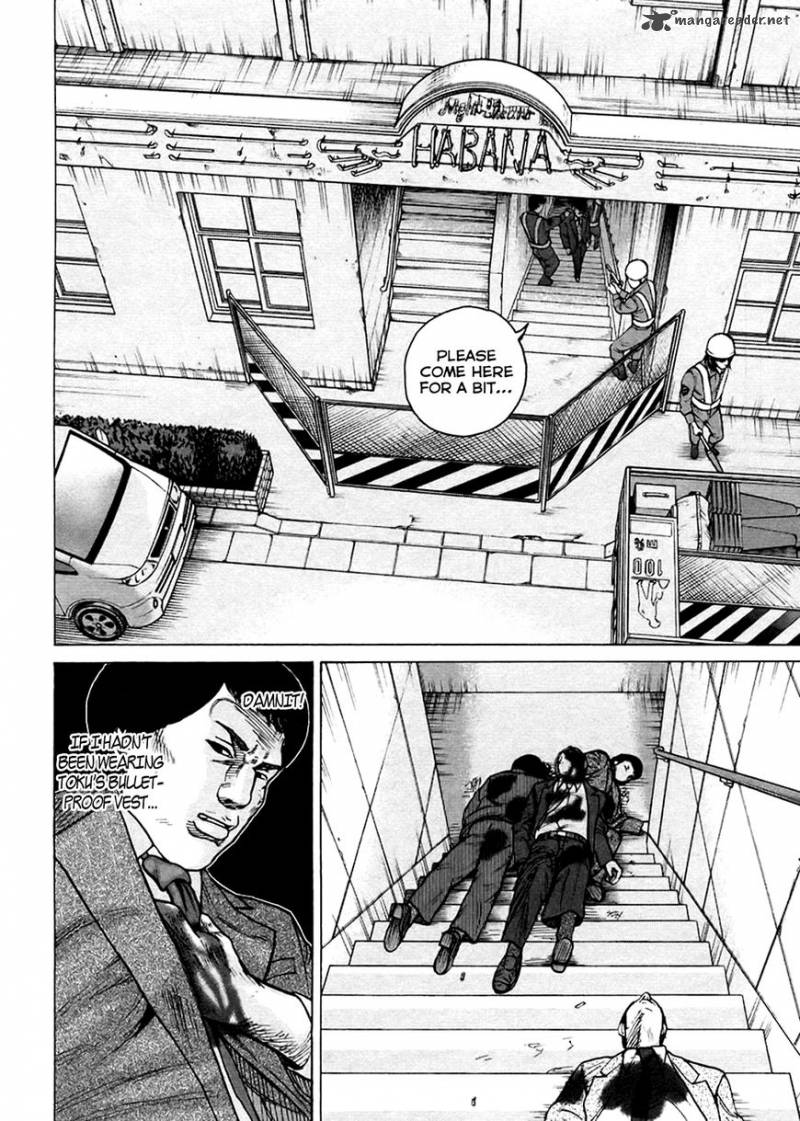 Hitman Part Time Killer 46 17