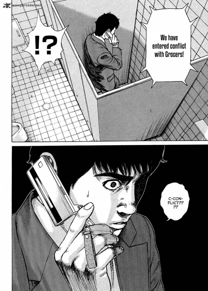 Hitman Part Time Killer 46 19