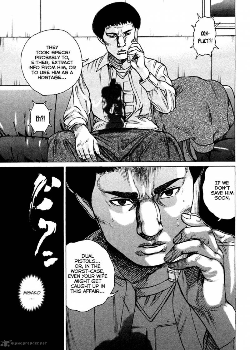Hitman Part Time Killer 46 20
