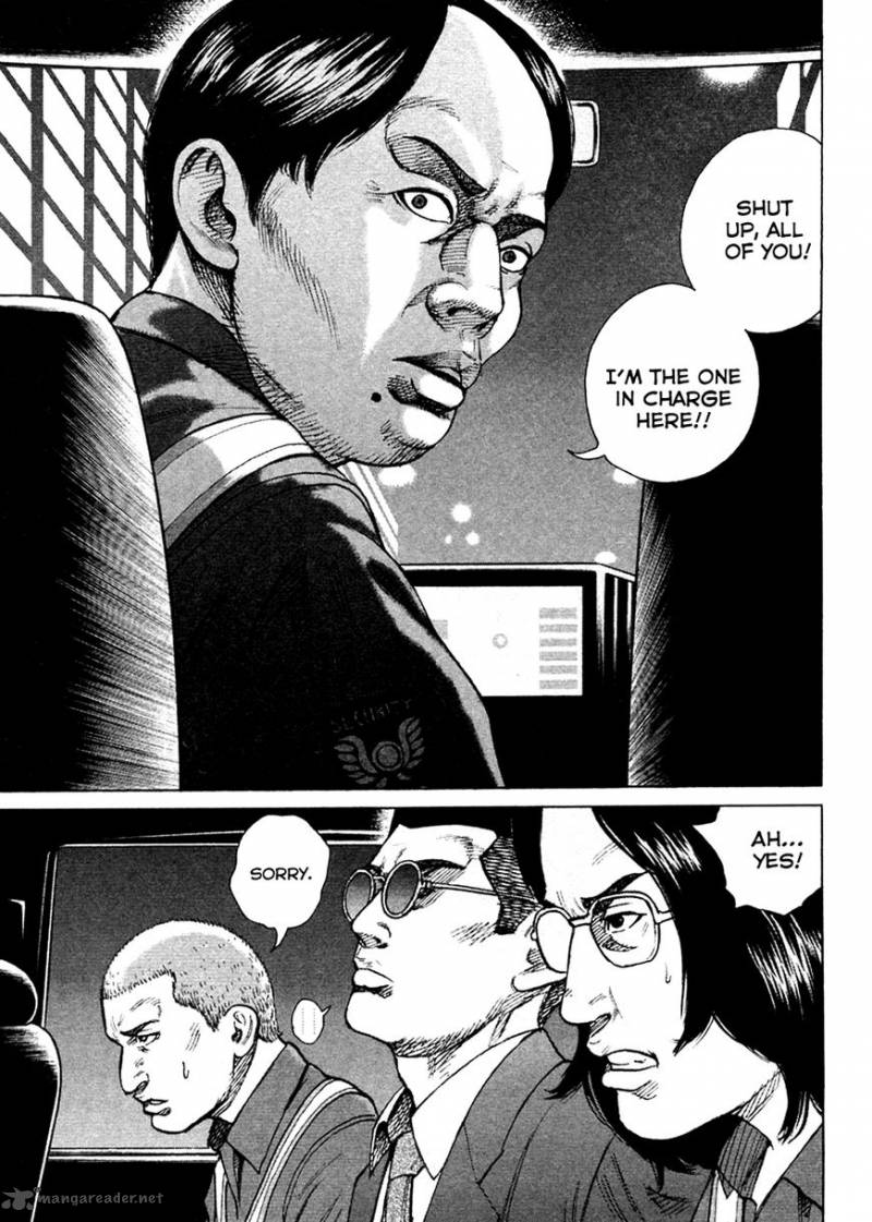 Hitman Part Time Killer 46 22