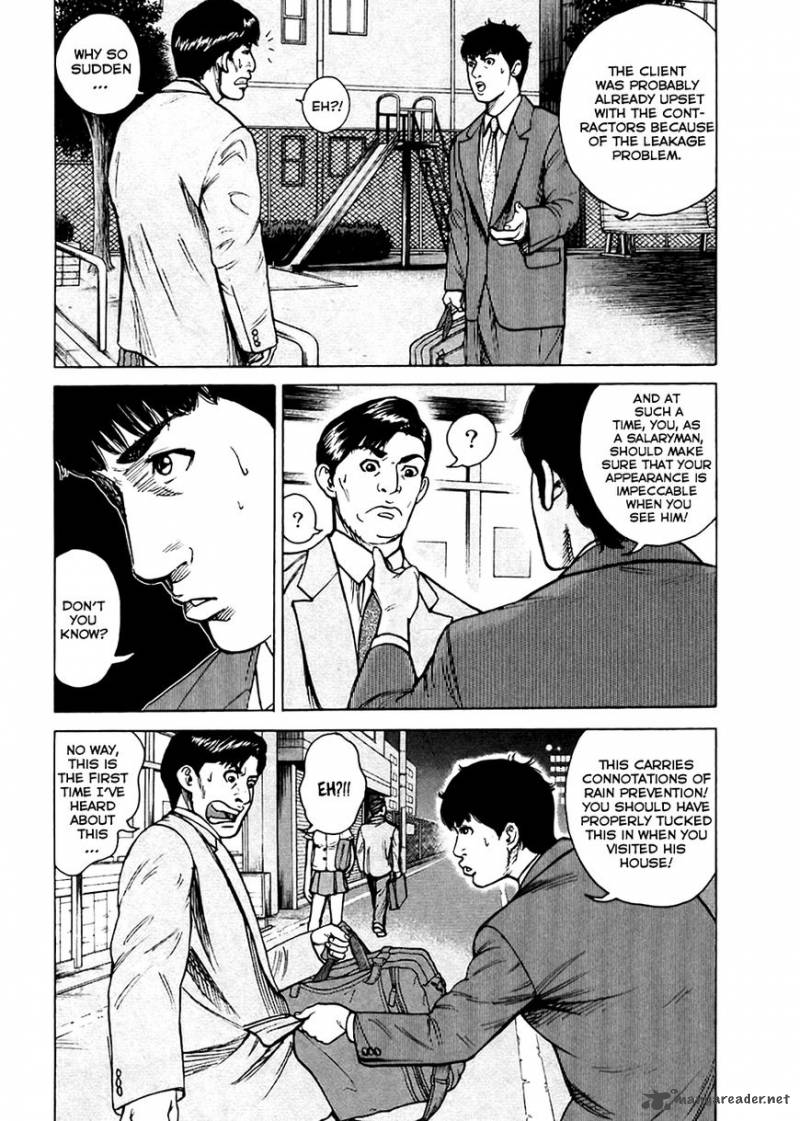Hitman Part Time Killer 46 25