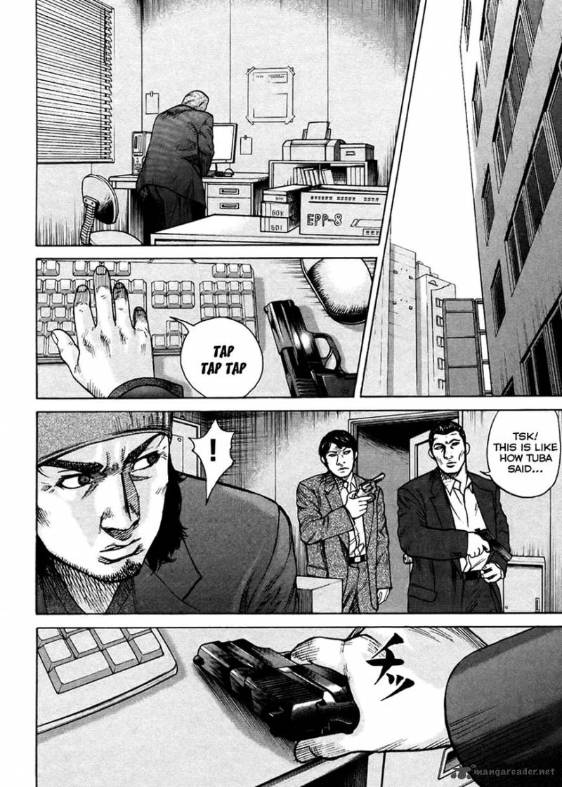 Hitman Part Time Killer 46 6