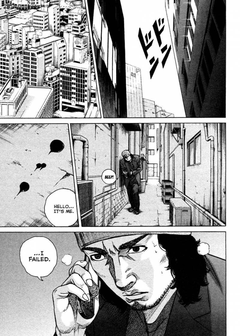 Hitman Part Time Killer 46 7
