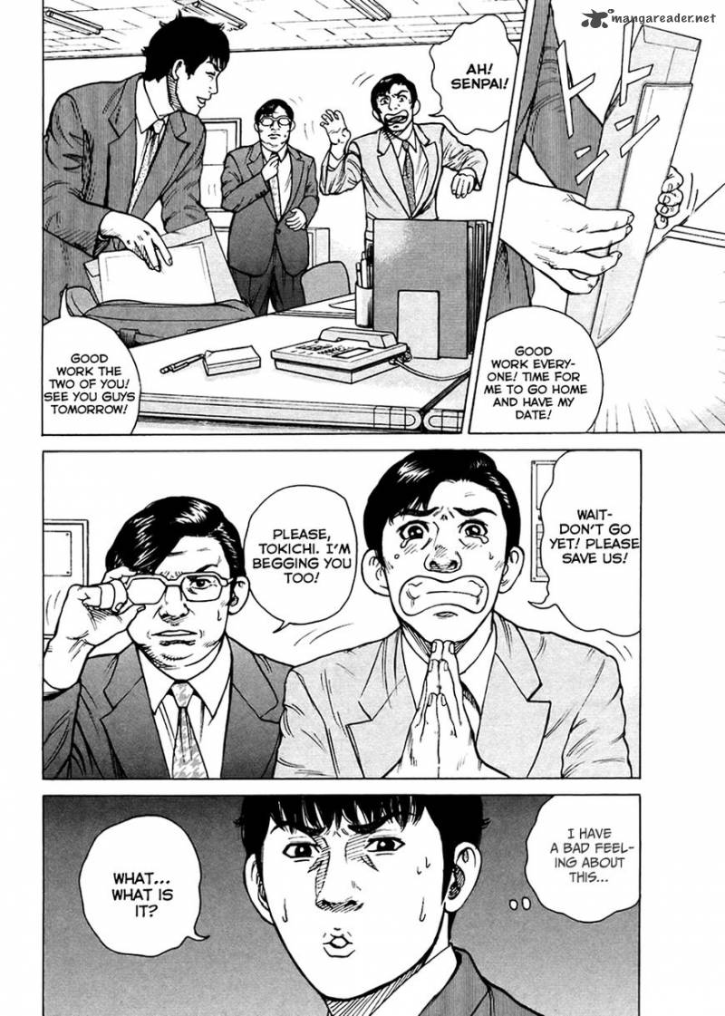 Hitman Part Time Killer 46 8