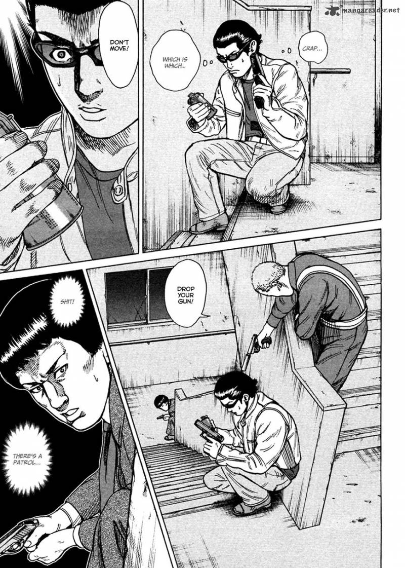 Hitman Part Time Killer 48 18
