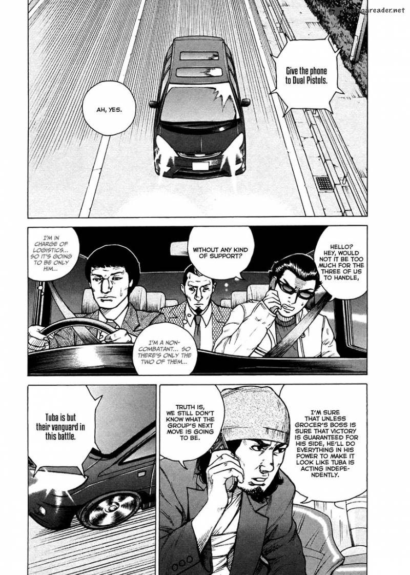 Hitman Part Time Killer 48 3