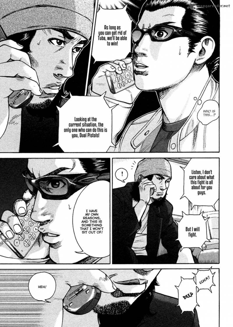 Hitman Part Time Killer 48 4