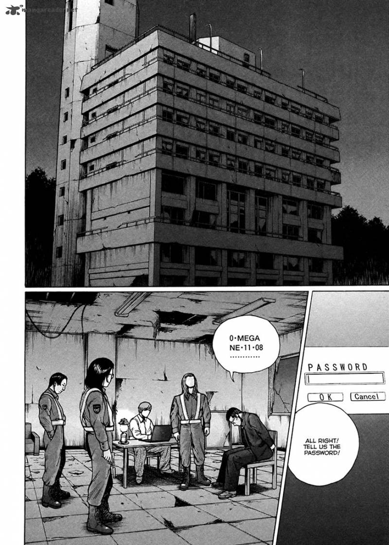 Hitman Part Time Killer 48 7