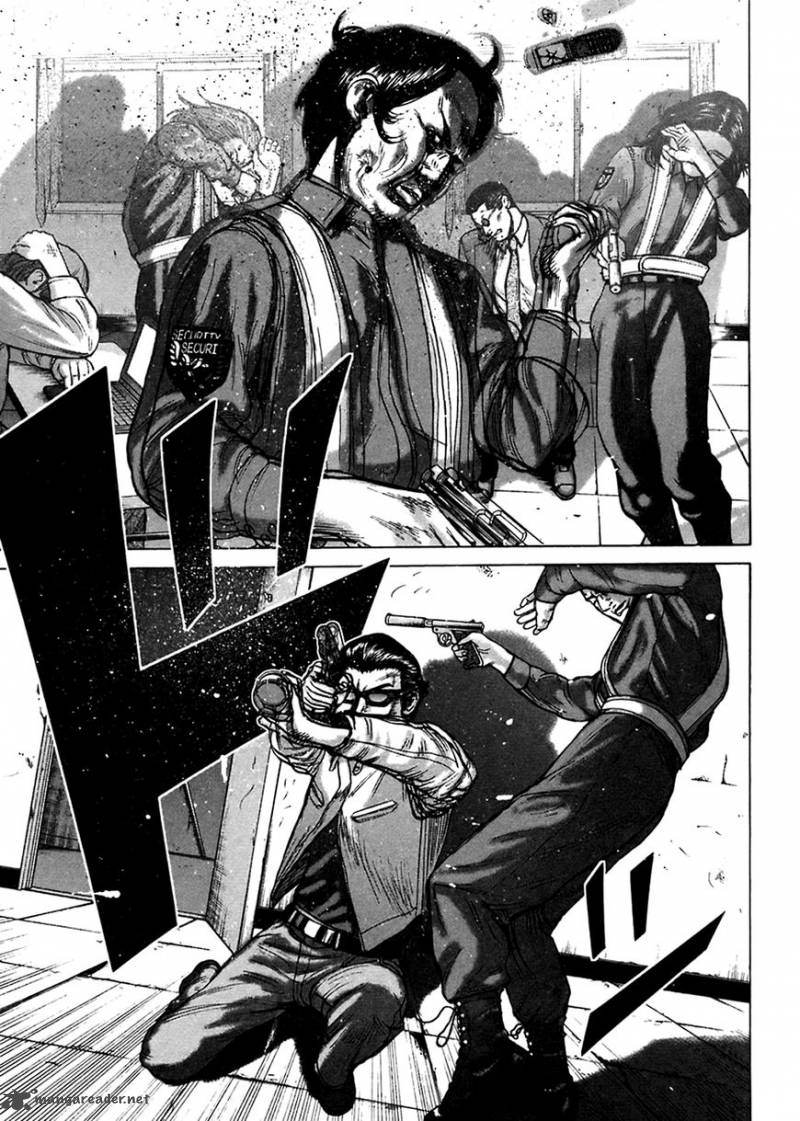 Hitman Part Time Killer 49 18