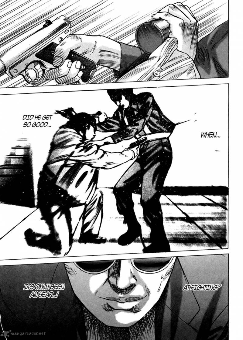 Hitman Part Time Killer 49 20
