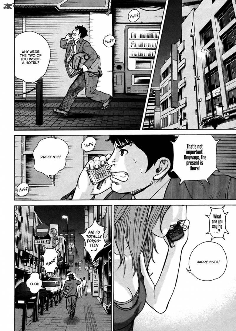 Hitman Part Time Killer 49 21