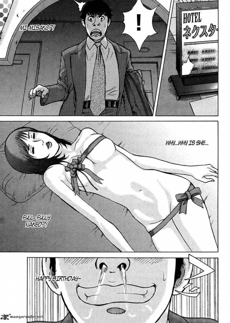 Hitman Part Time Killer 49 22