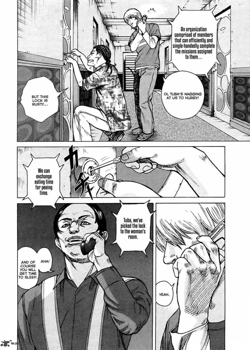 Hitman Part Time Killer 49 9
