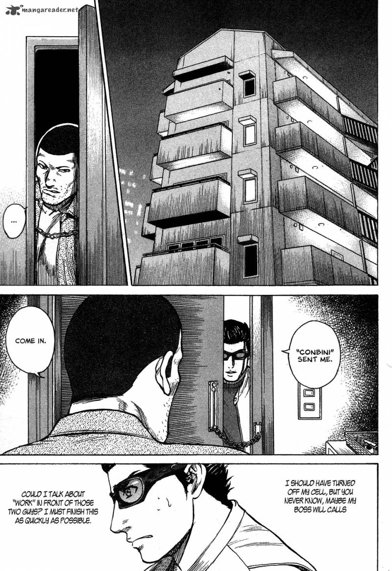 Hitman Part Time Killer 5 12