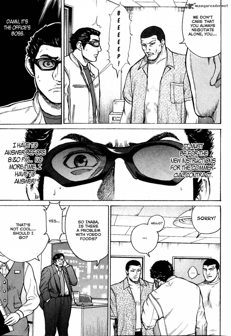 Hitman Part Time Killer 5 14