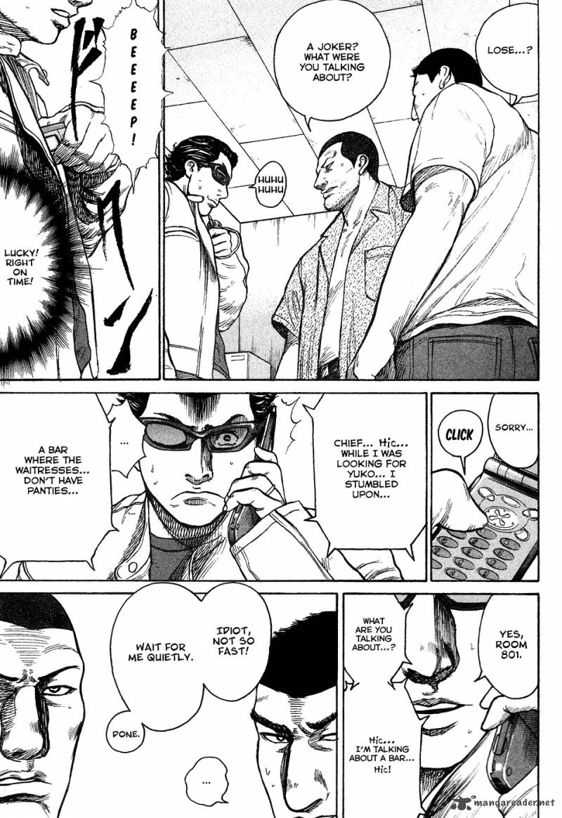 Hitman Part Time Killer 5 16