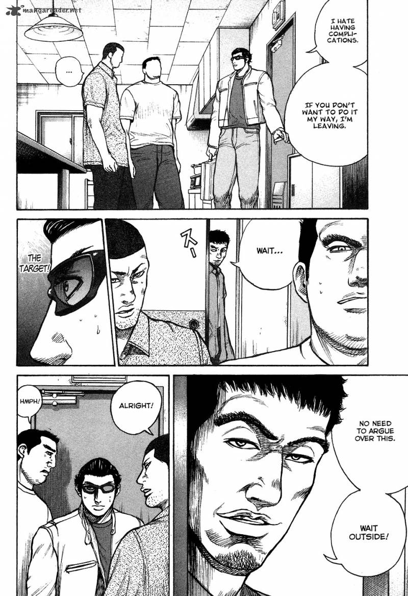 Hitman Part Time Killer 5 17