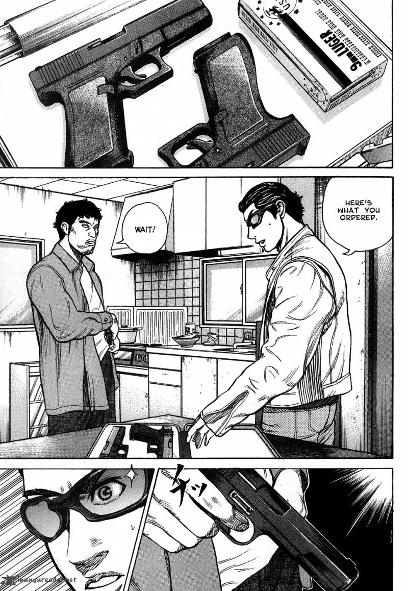 Hitman Part Time Killer 5 18