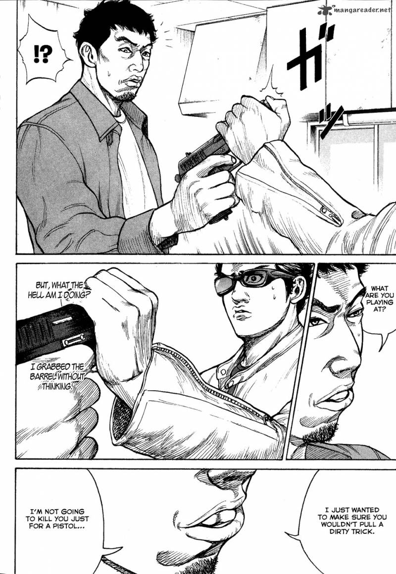 Hitman Part Time Killer 5 19