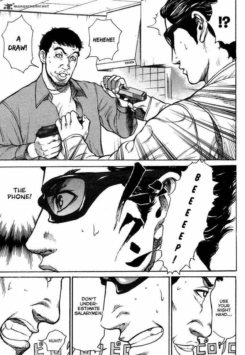 Hitman Part Time Killer 5 22