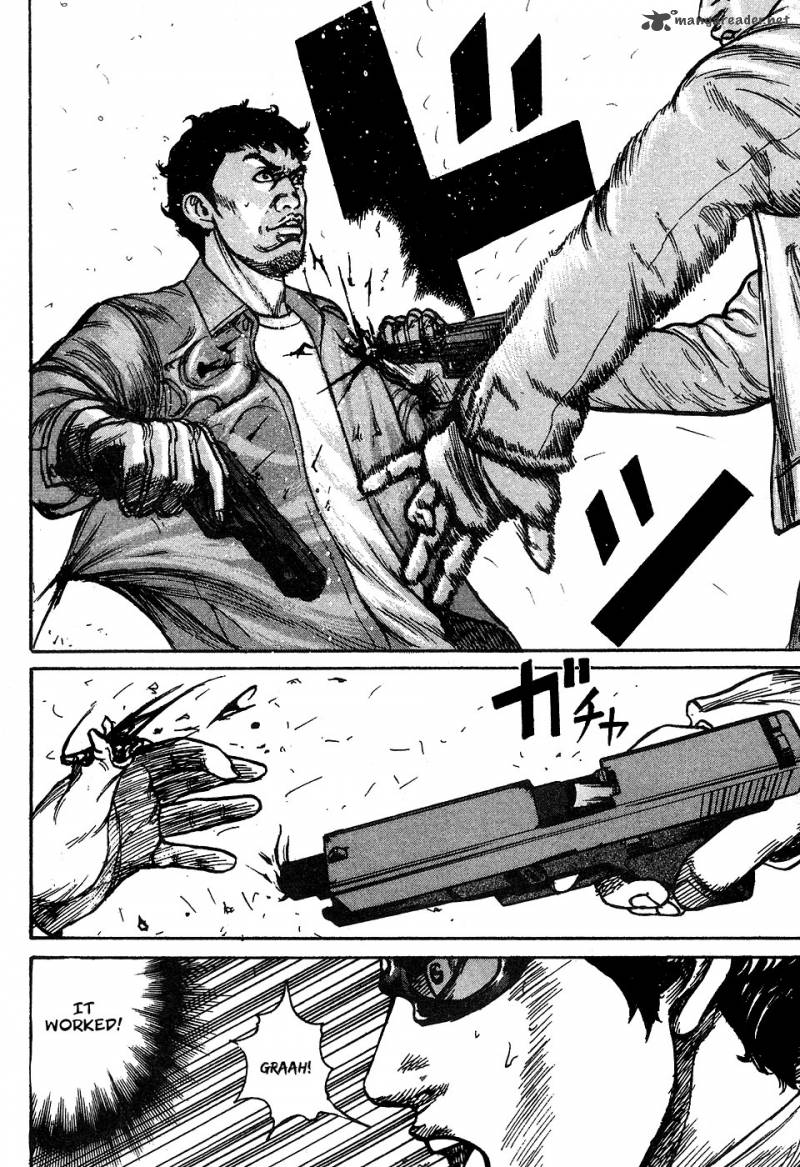 Hitman Part Time Killer 5 23
