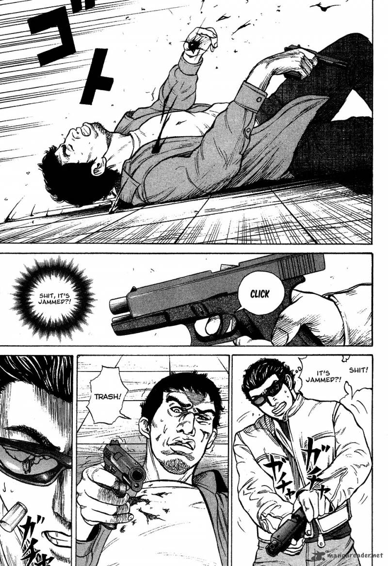 Hitman Part Time Killer 5 24