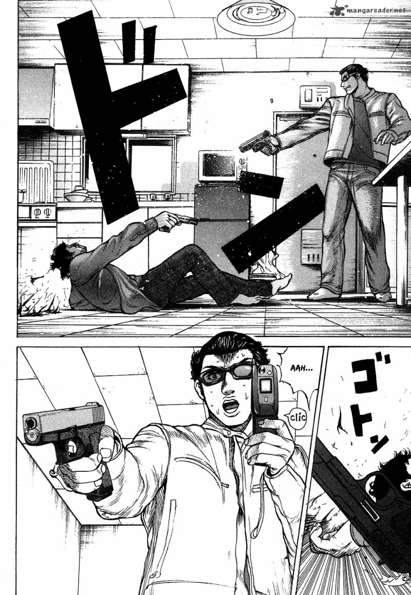 Hitman Part Time Killer 5 25