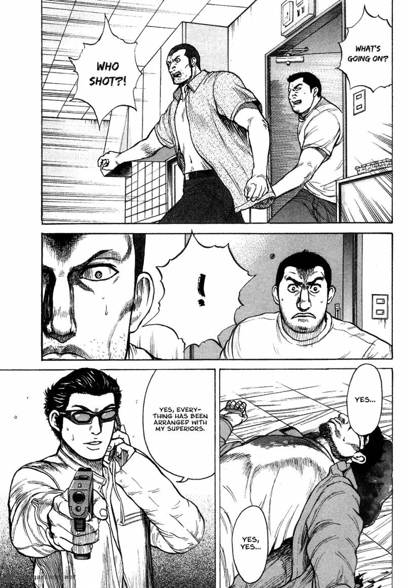 Hitman Part Time Killer 5 26