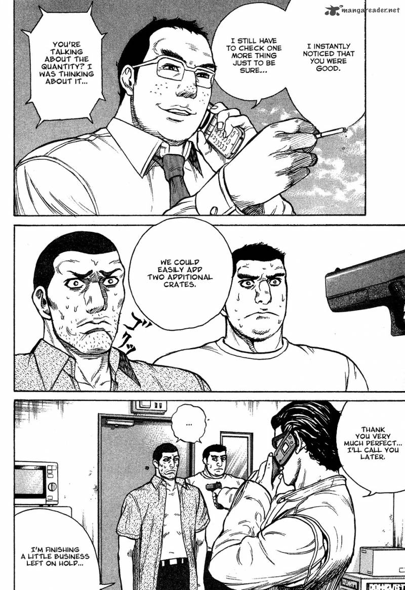 Hitman Part Time Killer 5 27