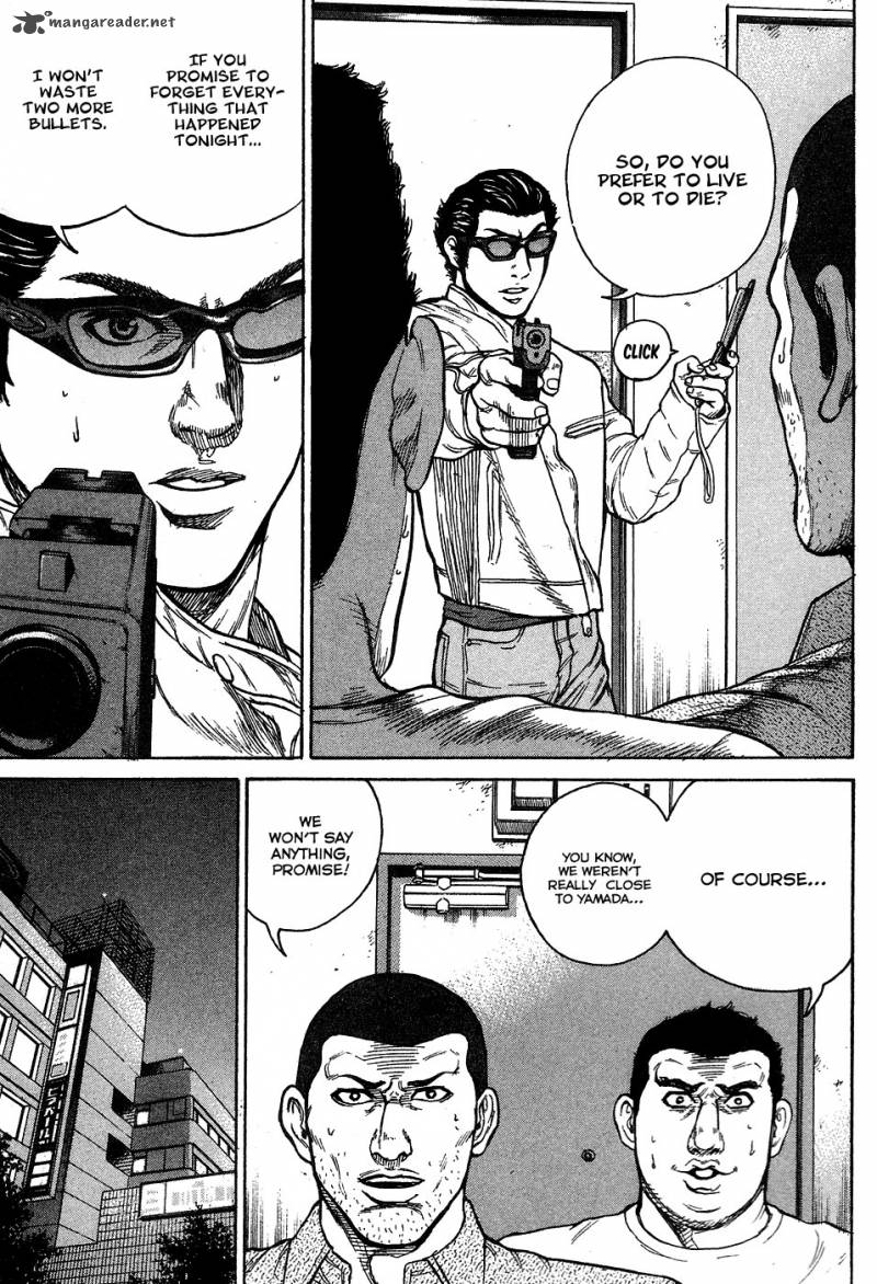 Hitman Part Time Killer 5 28