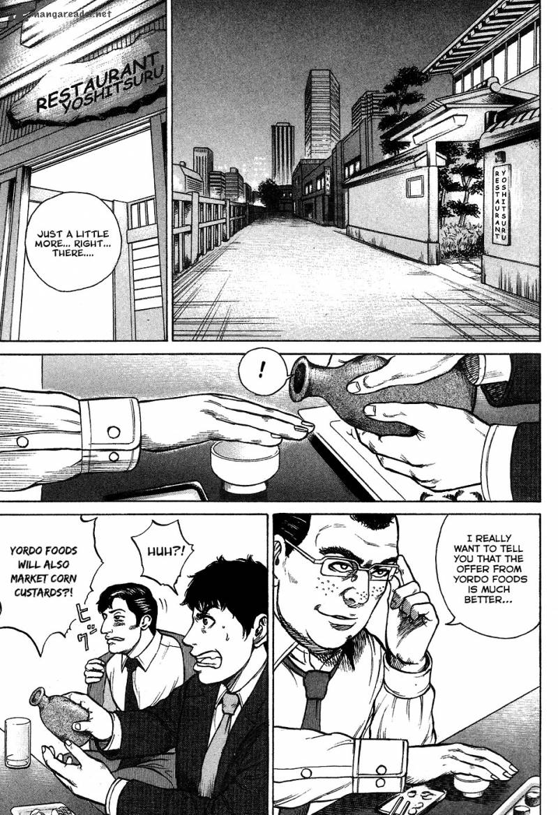 Hitman Part Time Killer 5 6