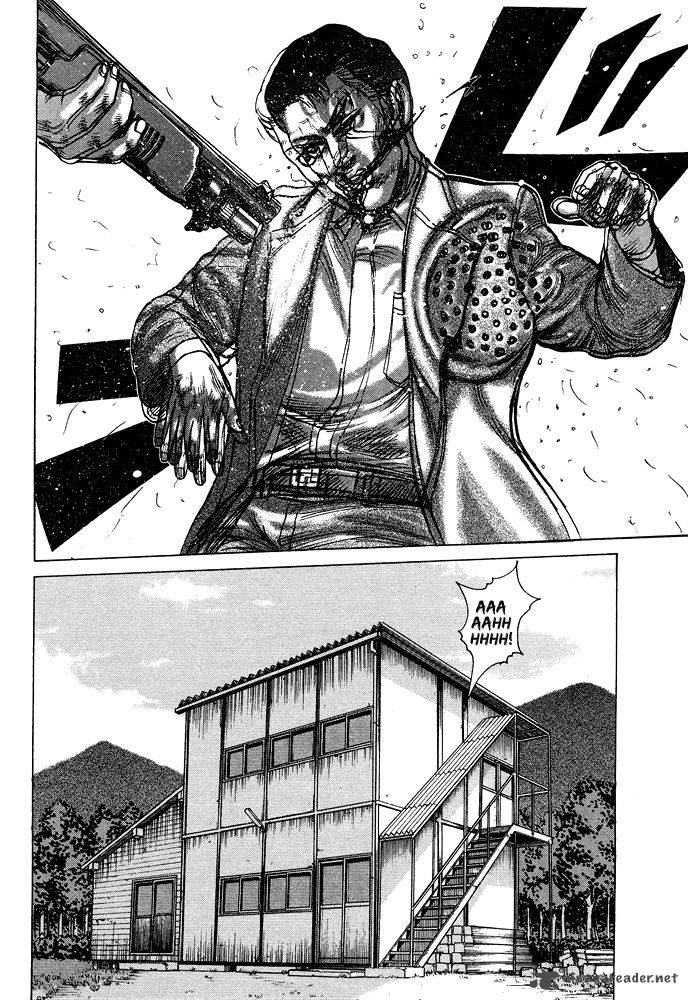 Hitman Part Time Killer 51 11