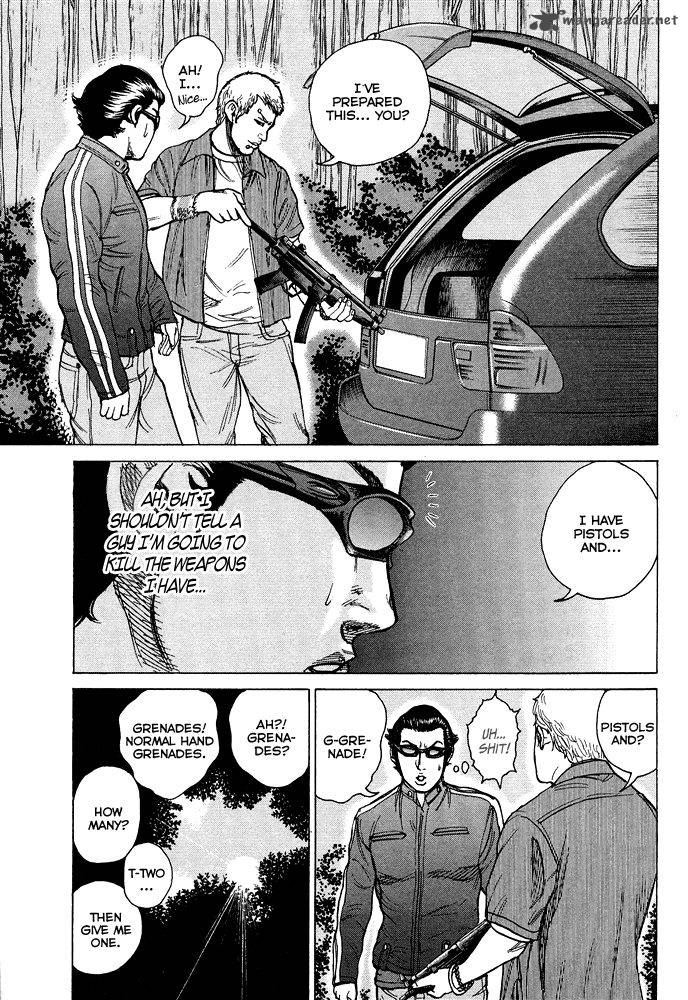 Hitman Part Time Killer 51 16