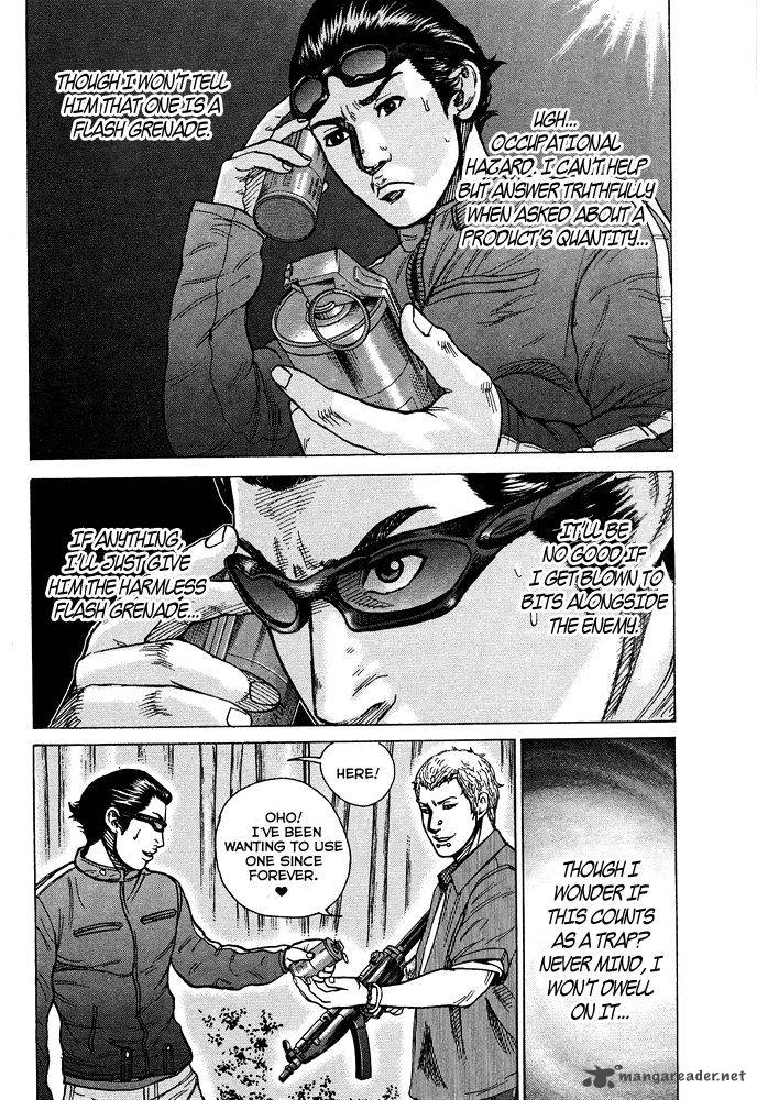 Hitman Part Time Killer 51 17