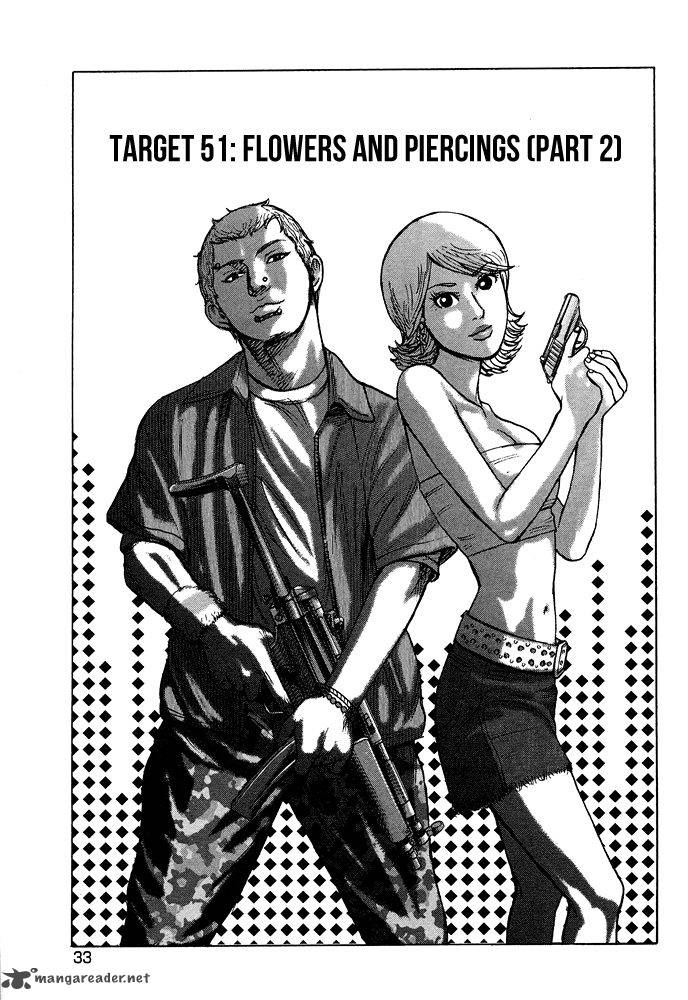 Hitman Part Time Killer 51 4