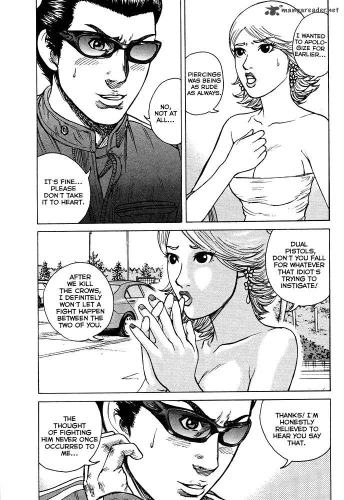 Hitman Part Time Killer 51 6