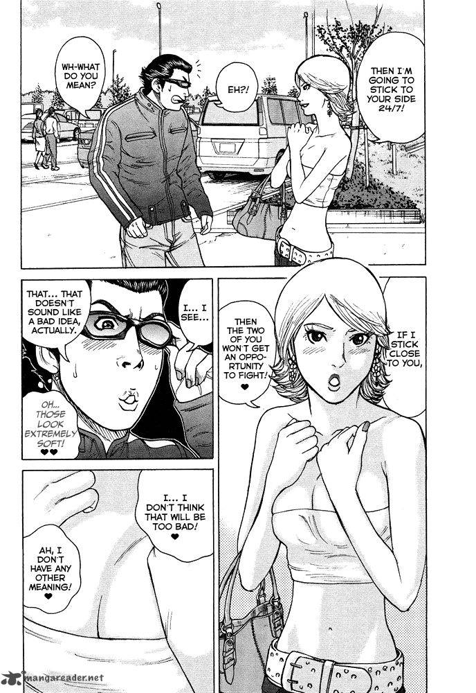 Hitman Part Time Killer 51 7