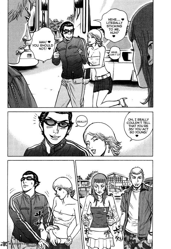 Hitman Part Time Killer 51 9