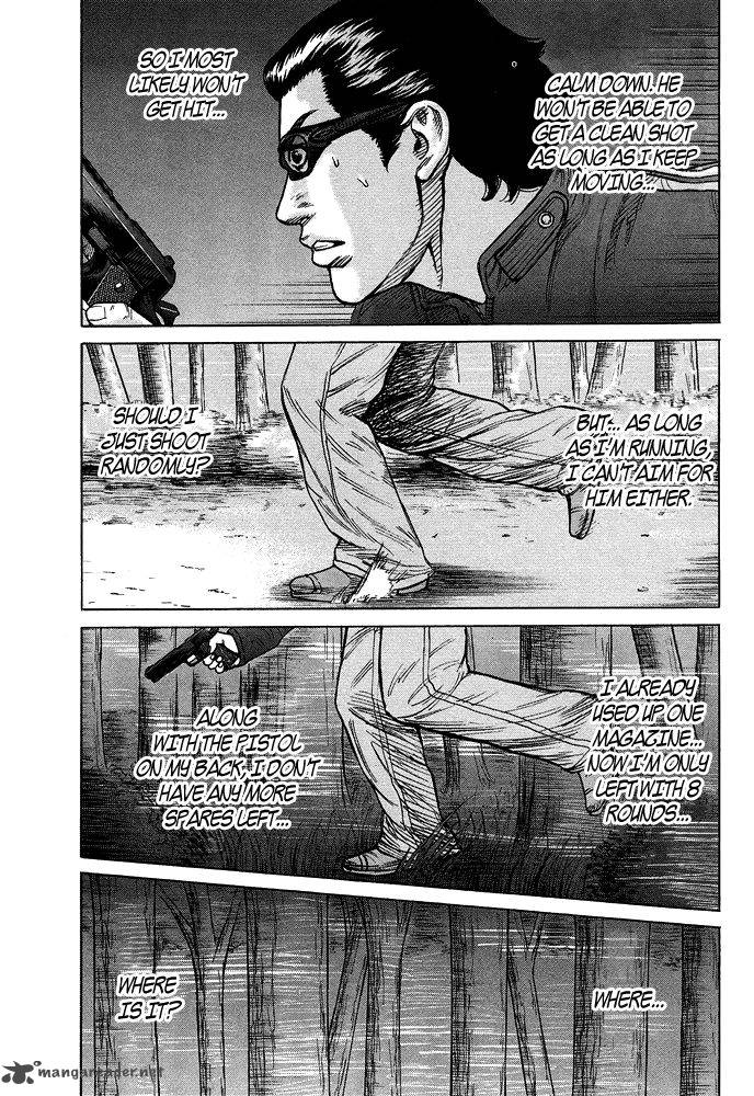 Hitman Part Time Killer 52 12