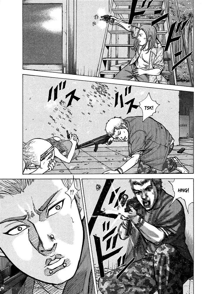 Hitman Part Time Killer 52 16