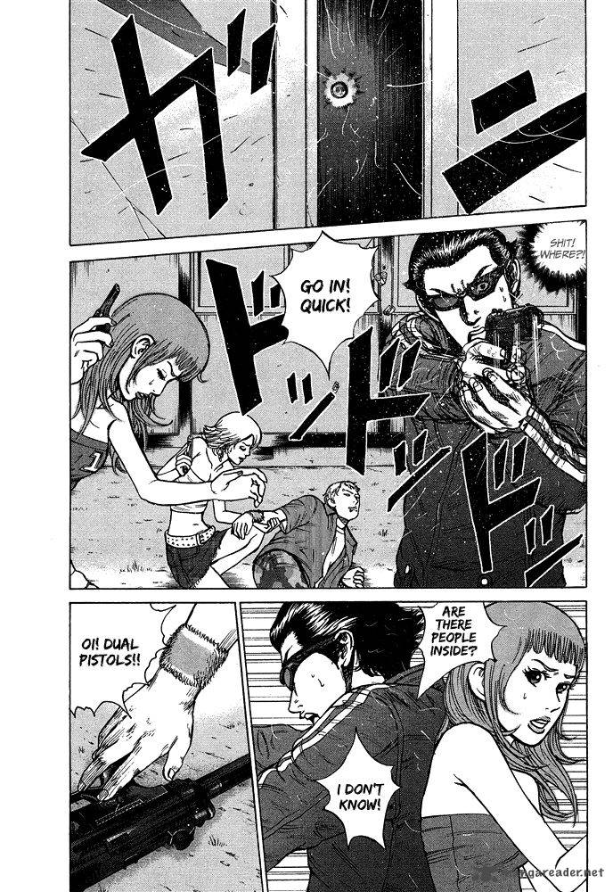 Hitman Part Time Killer 52 2