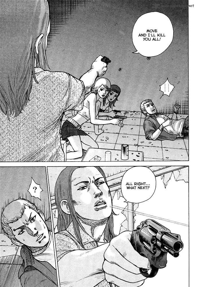 Hitman Part Time Killer 52 20