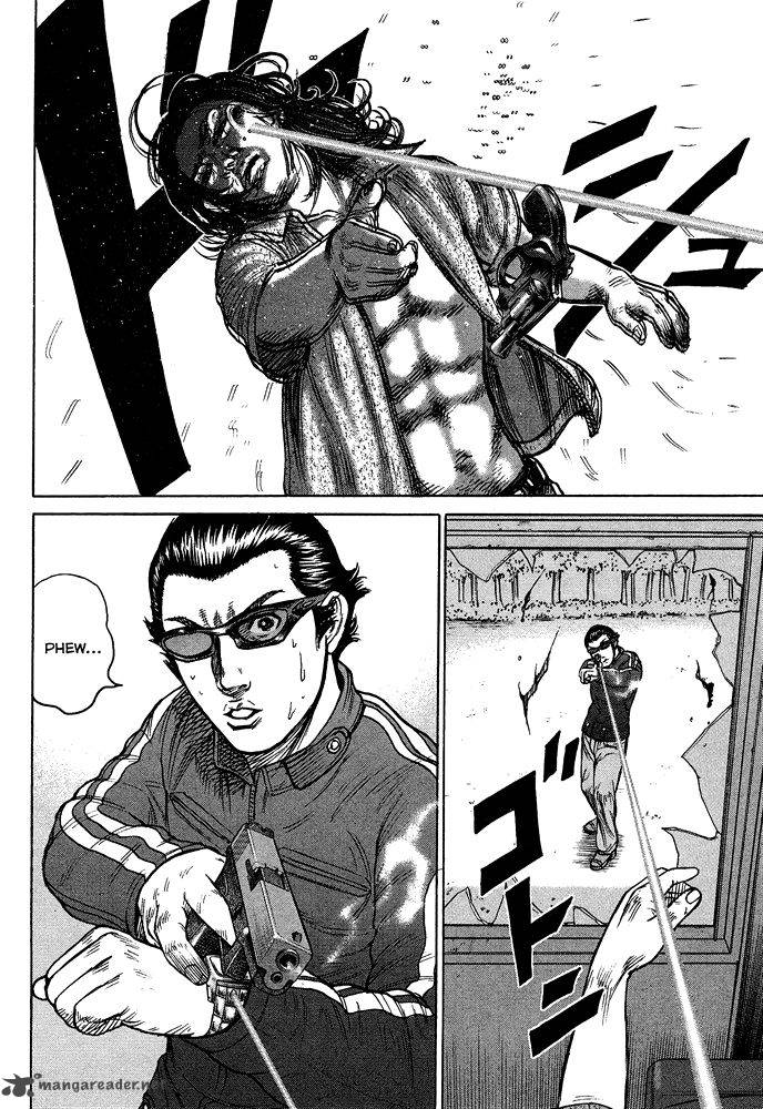Hitman Part Time Killer 52 21
