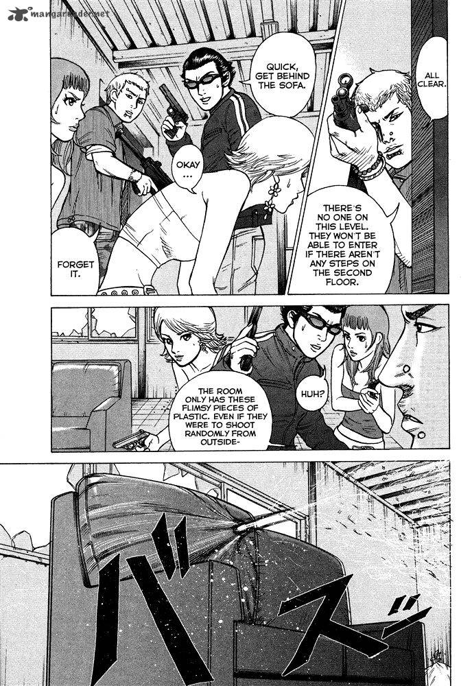 Hitman Part Time Killer 52 6