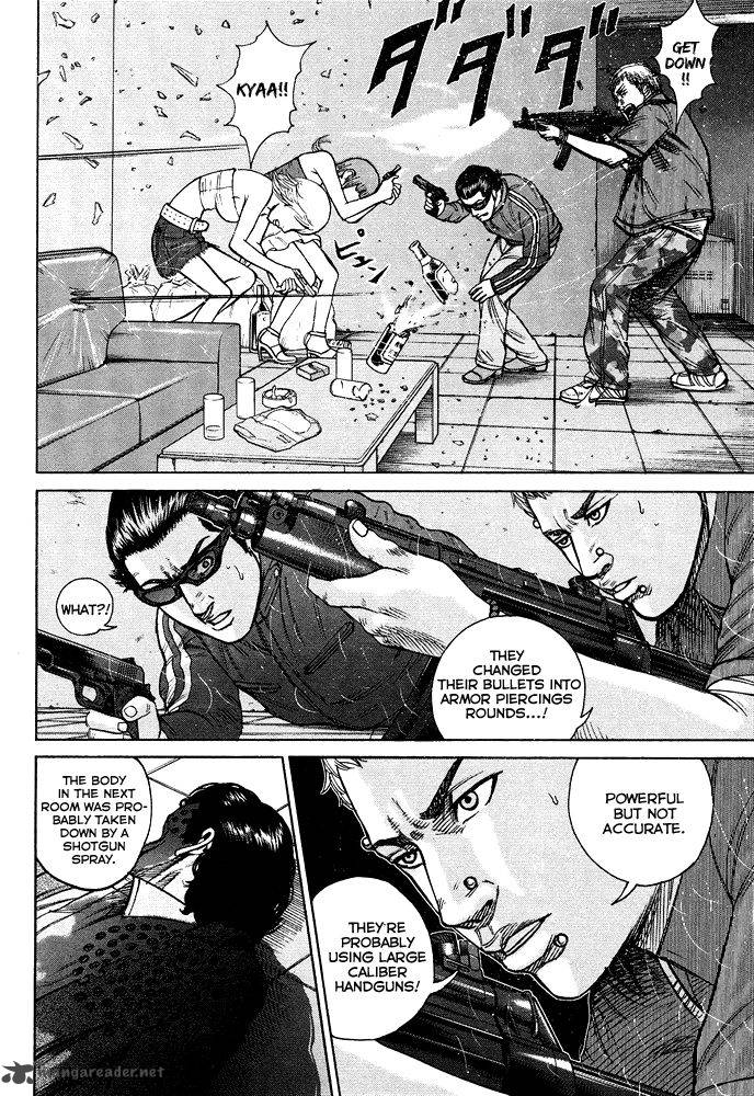 Hitman Part Time Killer 52 7