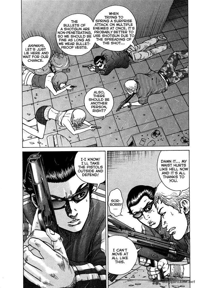Hitman Part Time Killer 52 8