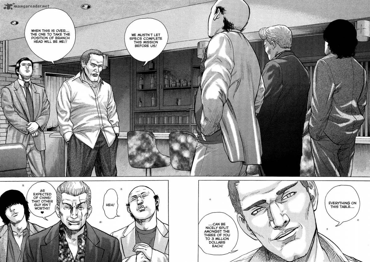 Hitman Part Time Killer 53 17