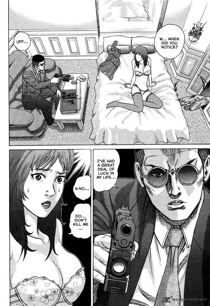Hitman Part Time Killer 54 20